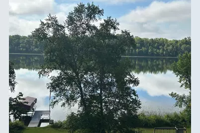 28633 N Buffalo Lake Road, Callaway, MN 56521 - Photo 43