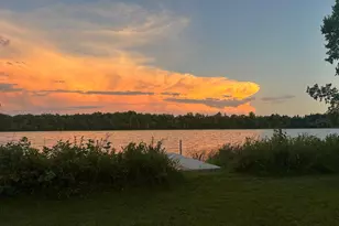 28633 N Buffalo Lake Rd, Callaway, MN 56521 - Photo 43