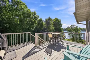 28633 N Buffalo Lake Rd, Callaway, MN 56521 - Photo 33