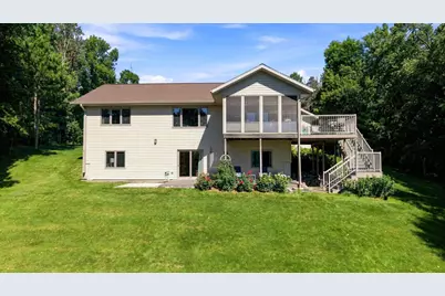 28633 N Buffalo Lake Road, Callaway, MN 56521 - Photo 37