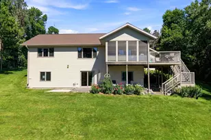 28633 N Buffalo Lake Rd, Callaway, MN 56521 - Photo 37