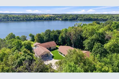 28633 N Buffalo Lake Road, Callaway, MN 56521 - Photo 1