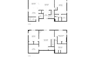 28633 N Buffalo Lake Rd, Callaway, MN 56521 - Photo 49