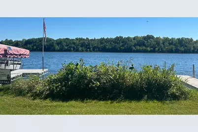 28633 N Buffalo Lake Road, Callaway, MN 56521 - Photo 35