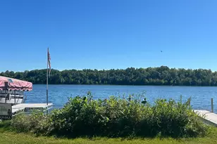 28633 N Buffalo Lake Rd, Callaway, MN 56521 - Photo 35