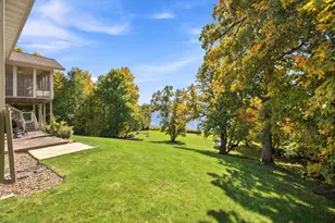 28633 N Buffalo Lake Rd, Callaway, MN 56521 - Photo 37