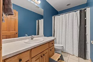 17949 235th Ave NW, Big Lake, MN 55309 - Photo 23