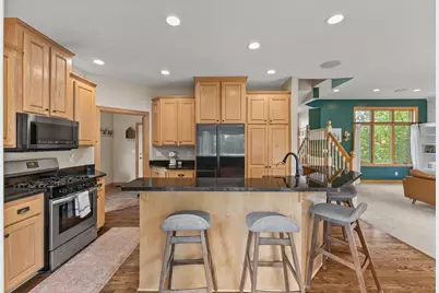 17949 235th Avenue NW, Big Lake, MN 55309 - Photo 11