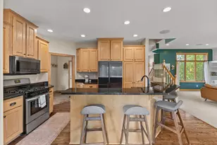 17949 235th Ave NW, Big Lake, MN 55309 - Photo 11