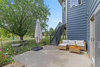 17949 235th Avenue NW, Big Lake, MN 55309 - Photo 37