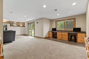 17949 235th Ave NW, Big Lake, MN 55309 - Photo 33