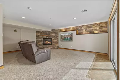 17949 235th Avenue NW, Big Lake, MN 55309 - Photo 29