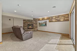 17949 235th Ave NW, Big Lake, MN 55309 - Photo 29