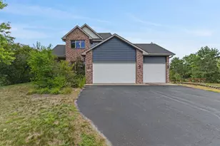 17949 235th Ave NW, Big Lake, MN 55309 - Photo 1