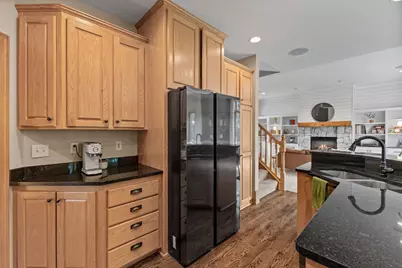17949 235th Avenue NW, Big Lake, MN 55309 - Photo 13