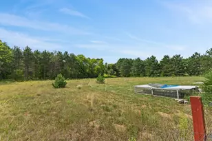 17949 235th Ave NW, Big Lake, MN 55309 - Photo 43