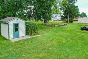 263 S Pine St, Dexter, MN 55926 - Photo 13