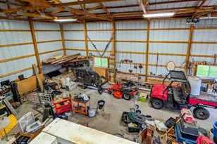 263 S Pine St, Dexter, MN 55926 - Photo 55
