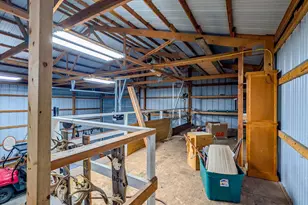 263 S Pine St, Dexter, MN 55926 - Photo 53
