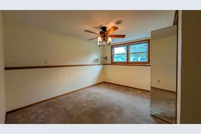 263 S Pine Street, Dexter, MN 55926 - Photo 39