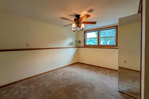263 S Pine St, Dexter, MN 55926 - Photo 39