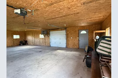 5144 Town Road 400, Littlefork, MN 56653 - Photo 45
