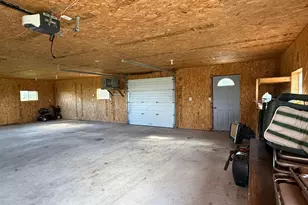 5144 Town Road 400, Littlefork, MN 56653 - Photo 45