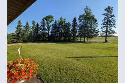5144 Town Road 400, Littlefork, MN 56653 - Photo 5