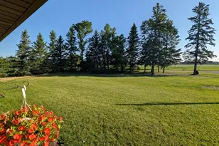 5144 Town Road 400, Littlefork, MN 56653 - Photo 5