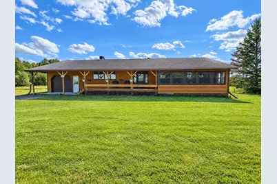 5144 Town Road 400, Littlefork, MN 56653 - Photo 1