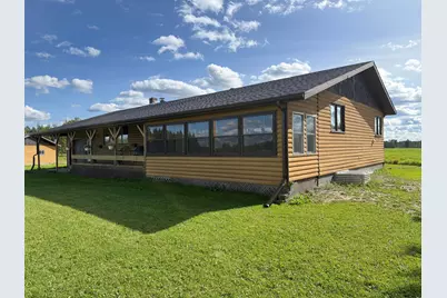 5144 Town Road 400, Littlefork, MN 56653 - Photo 7