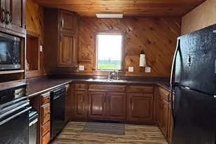 5144 Town Road 400, Littlefork, MN 56653 - Photo 21