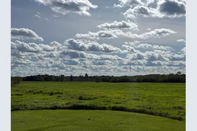 5144 Town Road 400, Littlefork, MN 56653 - Photo 47