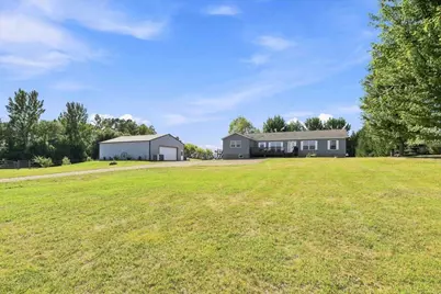 217 Fish Lake Drive, Mora, MN 55051 - Photo 3