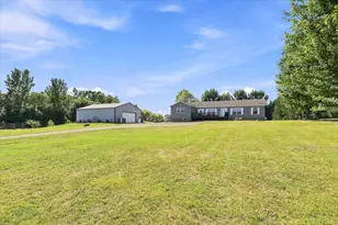 217 Fish Lake Dr, Mora, MN 55051 - Photo 3
