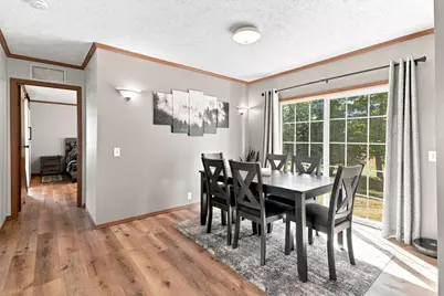 217 Fish Lake Drive, Mora, MN 55051 - Photo 7