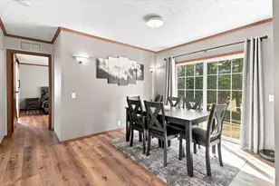 217 Fish Lake Dr, Mora, MN 55051 - Photo 7