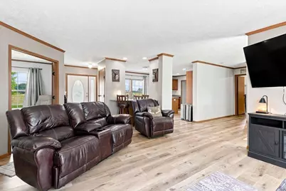 217 Fish Lake Drive, Mora, MN 55051 - Photo 9
