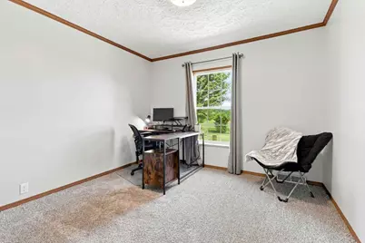 217 Fish Lake Drive, Mora, MN 55051 - Photo 17