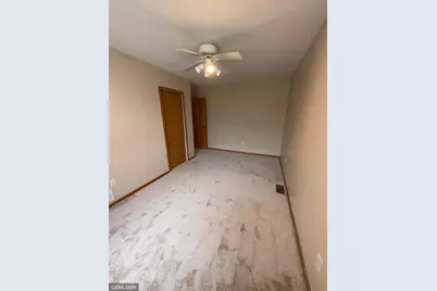 3888 Gibraltar Trail, Eagan, MN 55123 - Photo 19