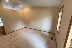 3888 Gibraltar Trail, Eagan, MN 55123 - Photo 5