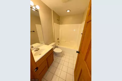 3888 Gibraltar Trail, Eagan, MN 55123 - Photo 21