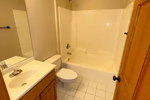 3888 Gibraltar Trail, Eagan, MN 55123 - Photo 21