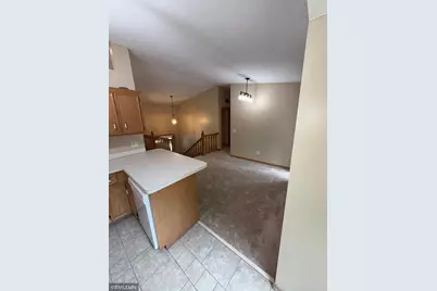 3888 Gibraltar Trail, Eagan, MN 55123 - Photo 13