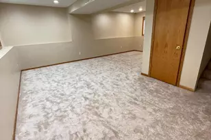 3888 Gibraltar Trail, Eagan, MN 55123 - Photo 29