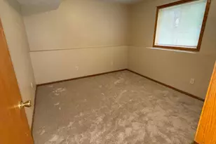 3888 Gibraltar Trail, Eagan, MN 55123 - Photo 31