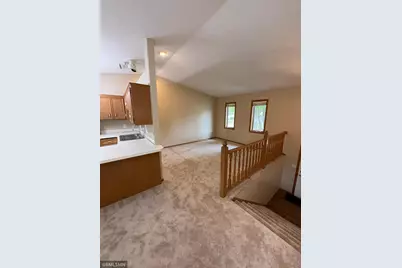 3888 Gibraltar Trail, Eagan, MN 55123 - Photo 5