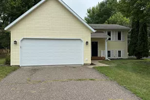 3888 Gibraltar Trail, Eagan, MN 55123 - Photo 1