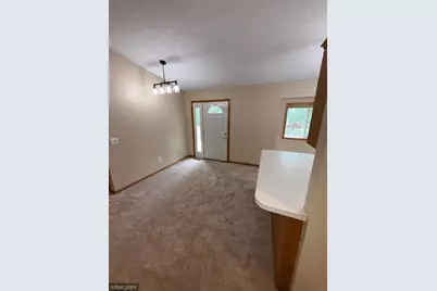 3888 Gibraltar Trail, Eagan, MN 55123 - Photo 7