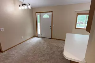 3888 Gibraltar Trail, Eagan, MN 55123 - Photo 7